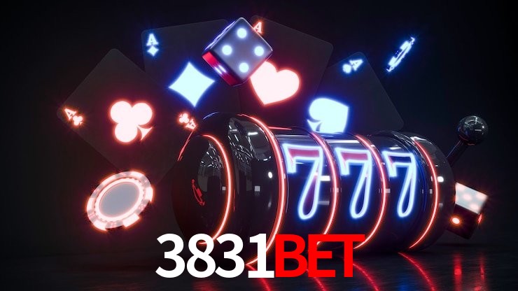Statistics 3831bet