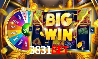 A Emoção da Loteria na 3831bet: Uma Chance de Mudança de Vida