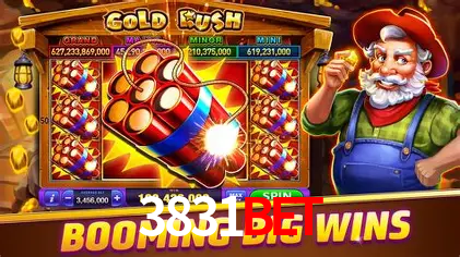 A Revolução dos Aplicativos de Jogos no 3831bet