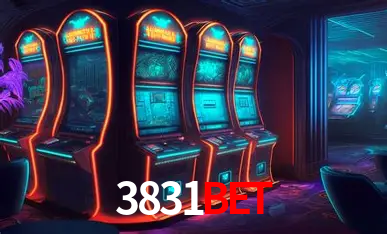 Descubra a Essência do 3831bet: Nossa História e Compromissos