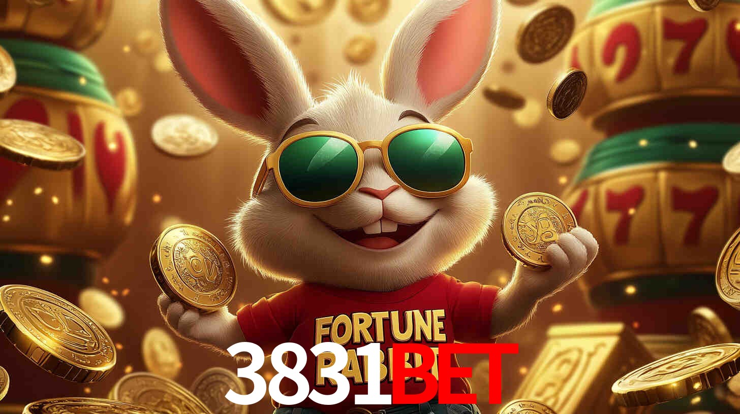 3831bet - Plataforma Site De Apostas Seguro - 3831bet.com