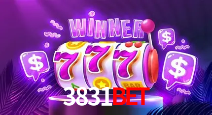 Desvendando o Mundo dos Jogos Virtuais na 3831bet