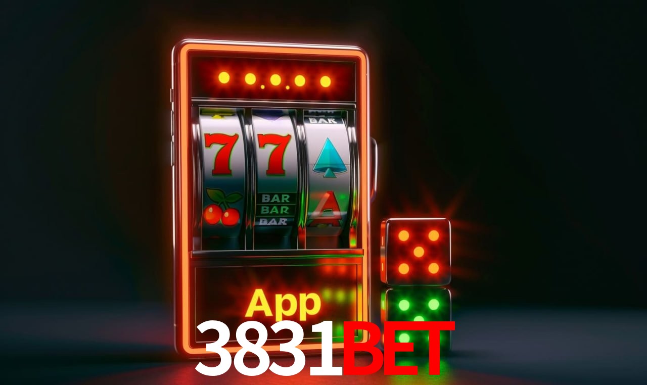 Casino VIP 3831bet