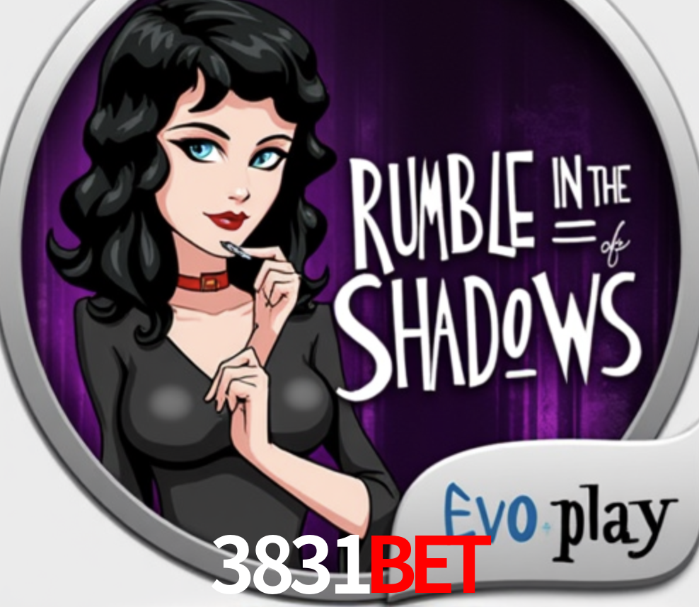 Flash Promotion 3831bet