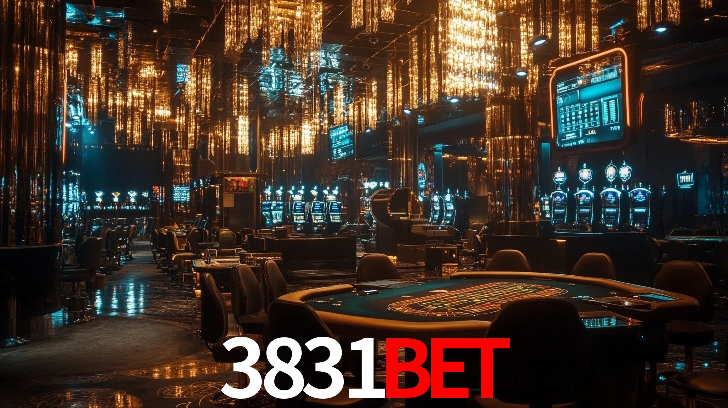 3831bet,3831bet.com