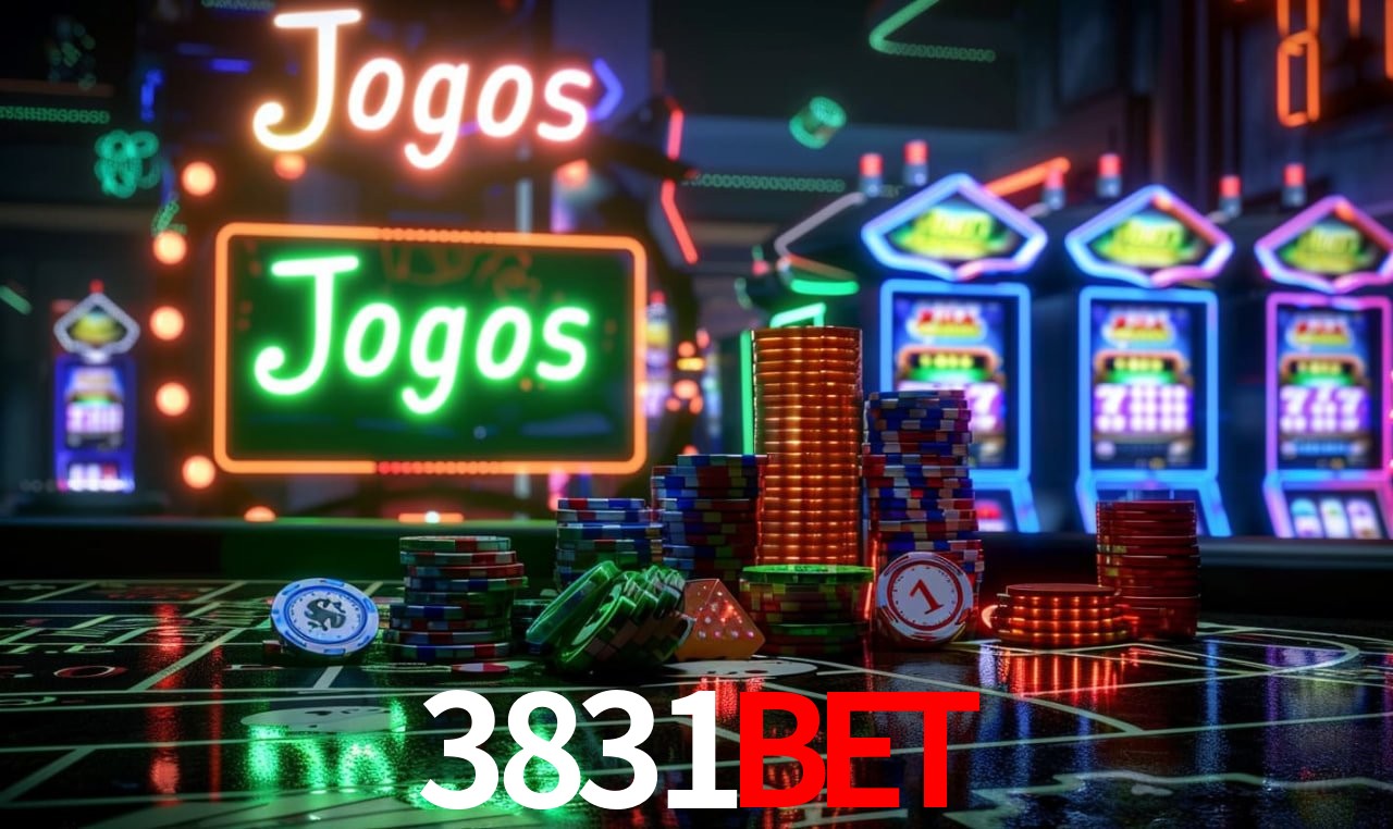 3831bet