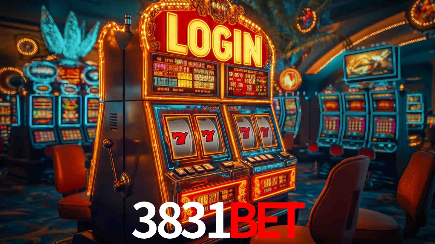 Programa VIP 3831bet