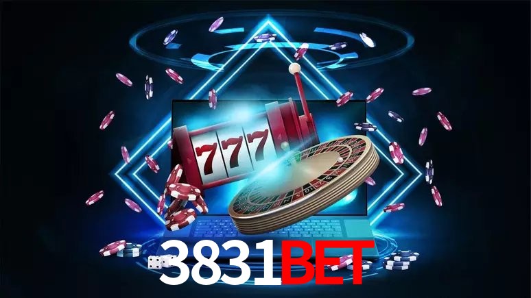 Apostas de Basquete 3831bet