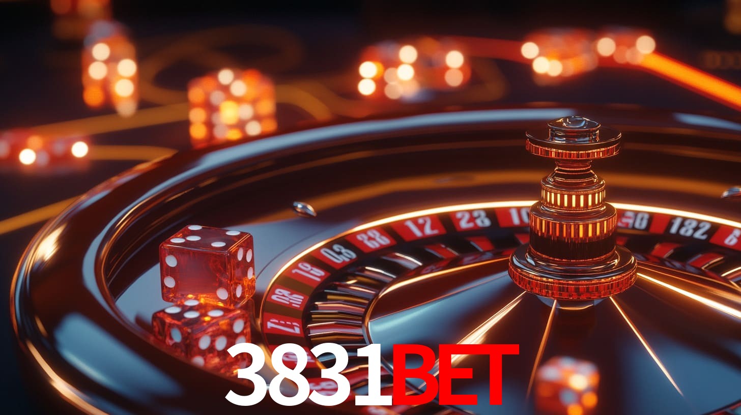 3831bet: Jogue Crash e Experimente Alta Recompensa Instantânea