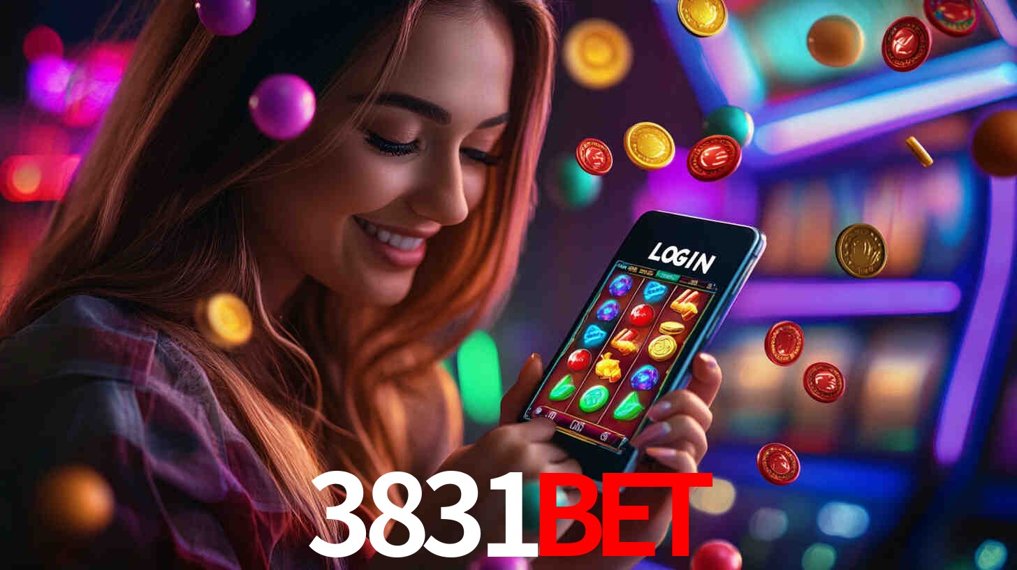 3831bet,3831bet.com