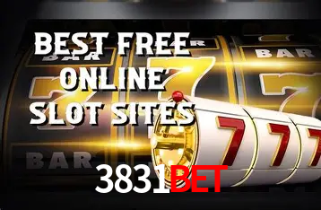 A Popularidade dos Caça-Níqueis no 3831bet