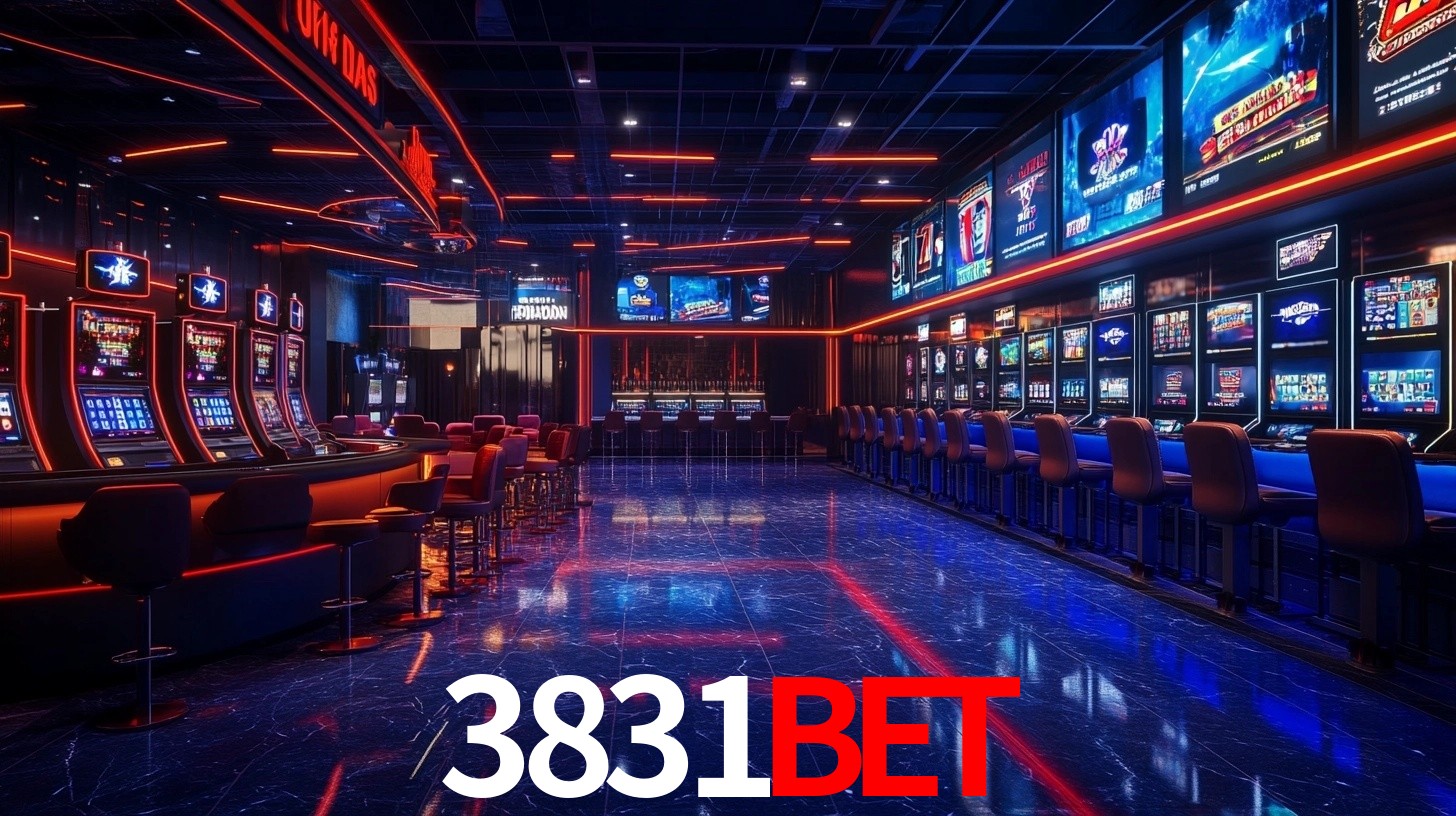 Roulette Table 3831bet