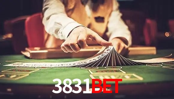 Tennis Betting 3831bet