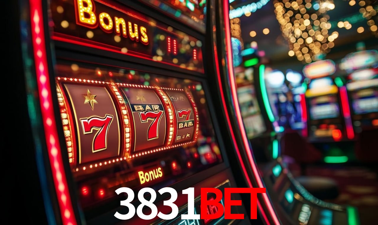 3831bet,3831bet.com
