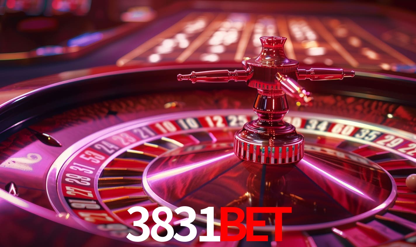 Descubra a Essência do 3831bet: Nossa História e Compromissos