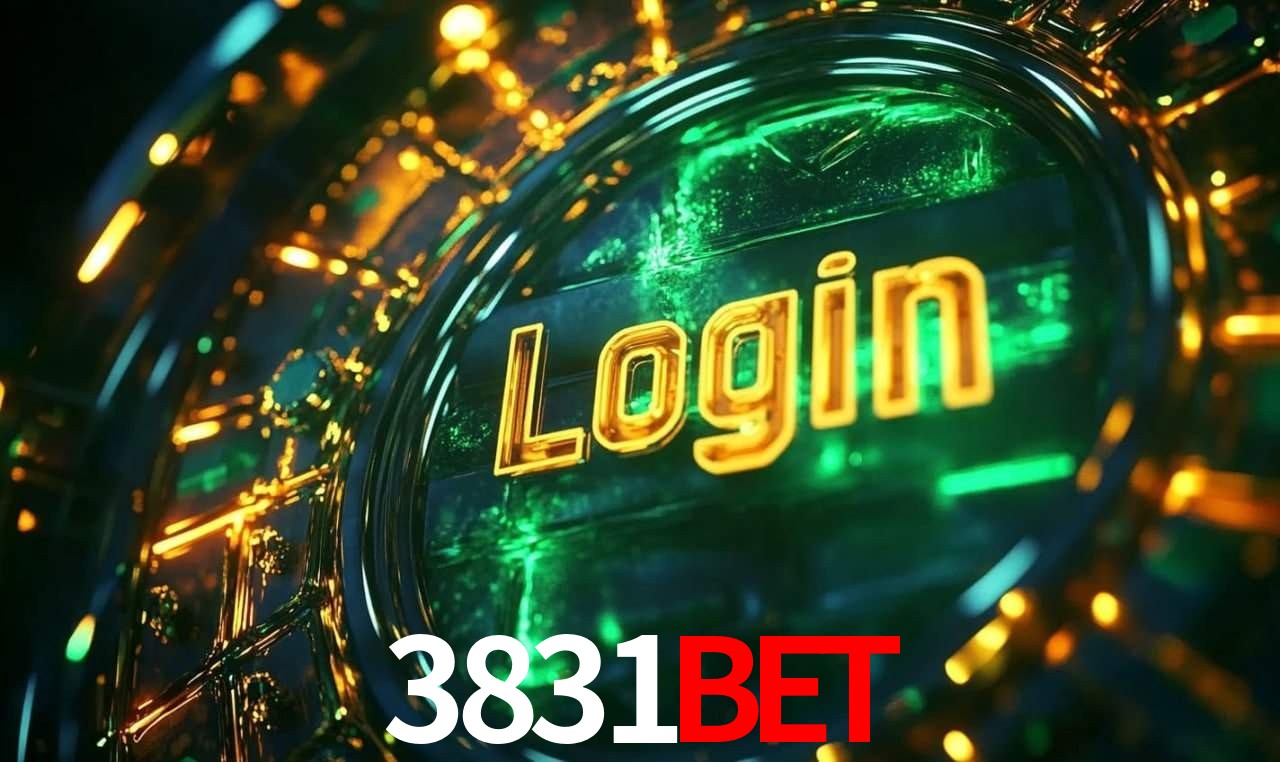 3831bet
