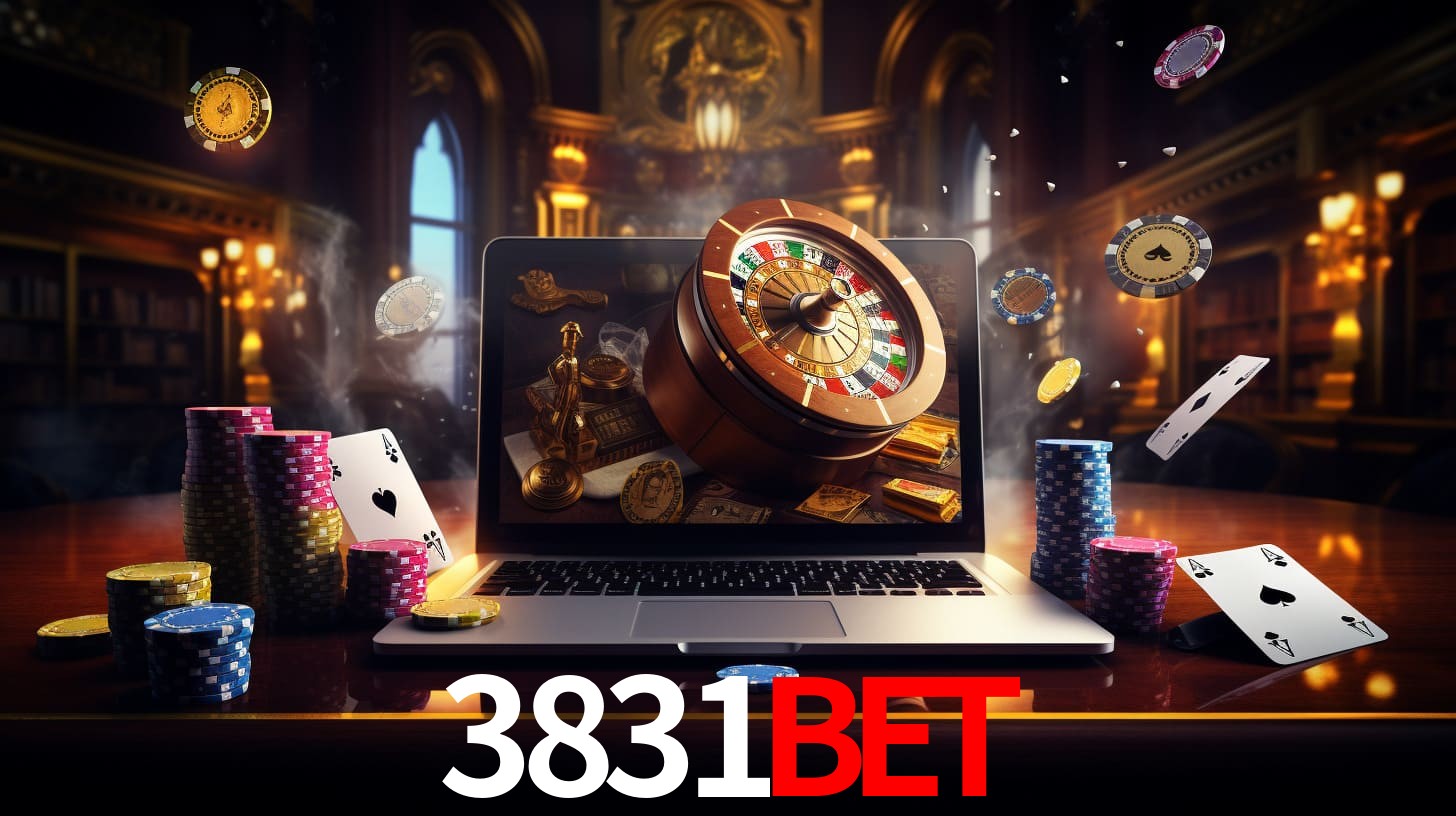 Aviator Game 3831bet