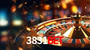 Login Seguro 3831bet