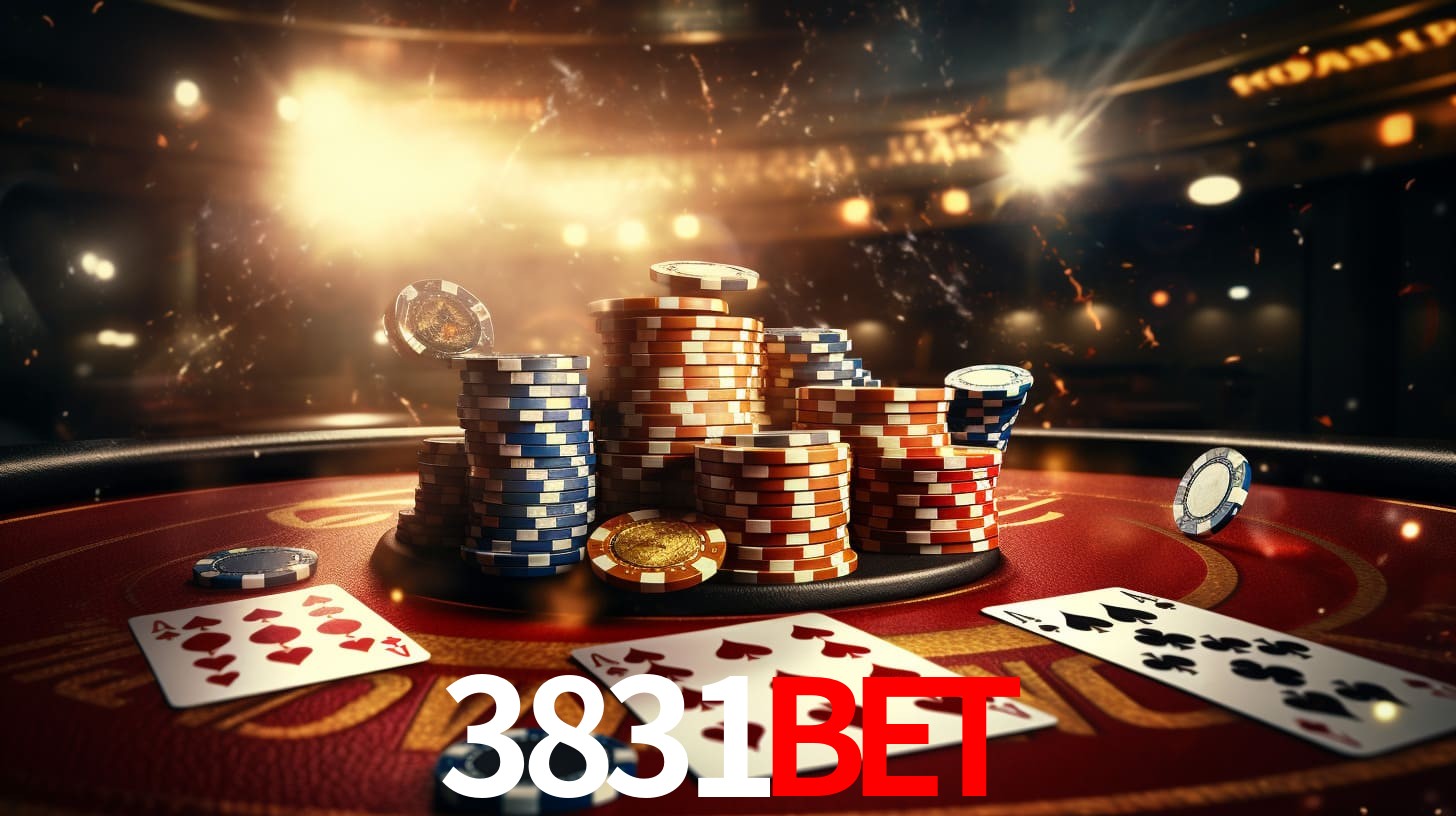 Crash Games Statistics 3831bet