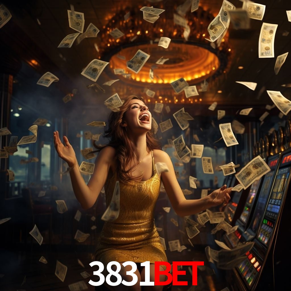 Football Betting 3831bet