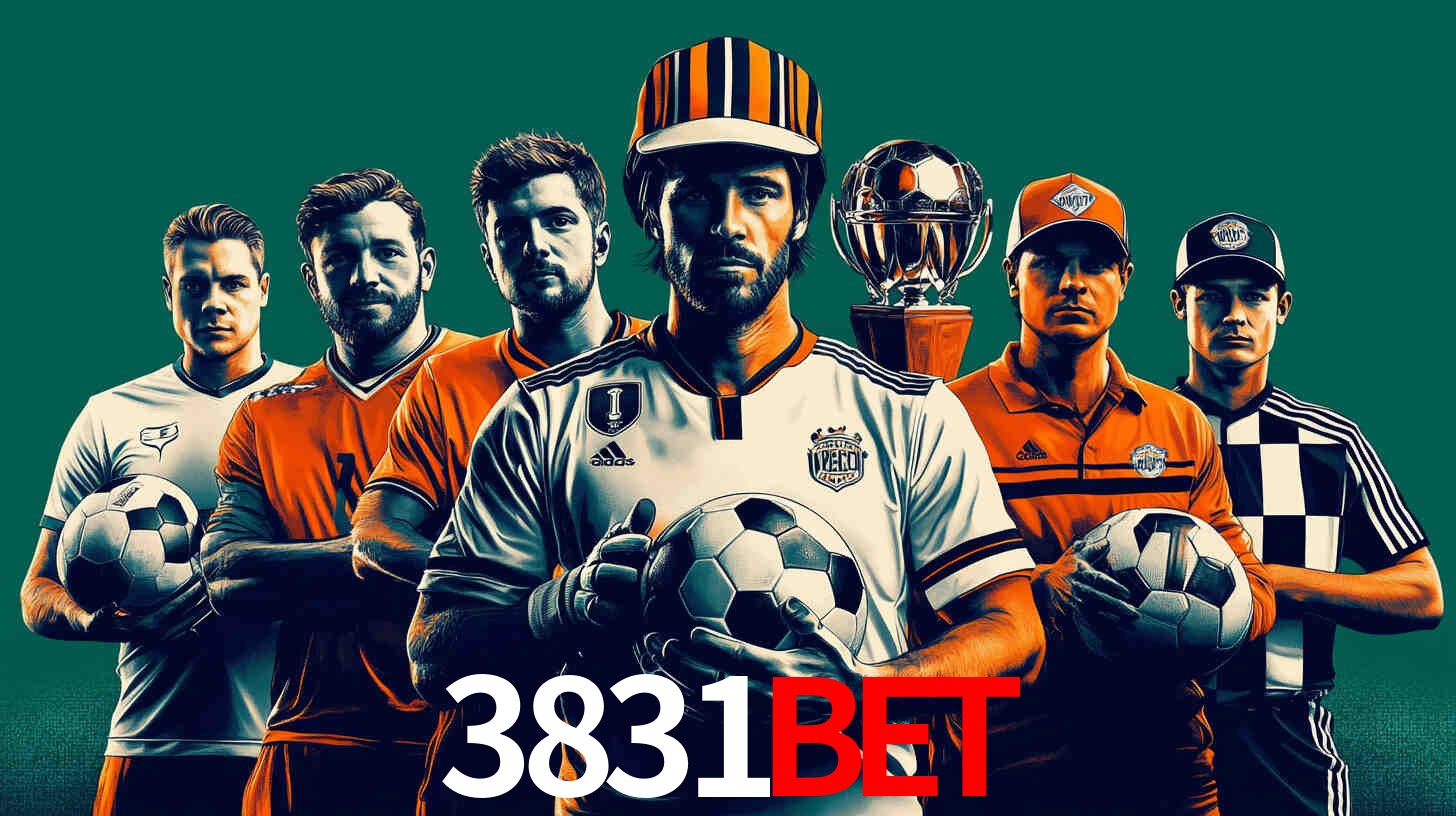 A Popularidade dos Caça-Níqueis no 3831bet