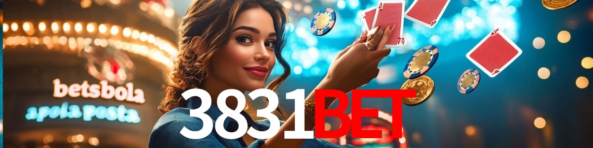 Player Reviews 3831bet