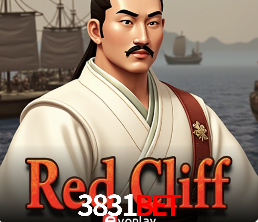 Exclusive Offers 3831bet