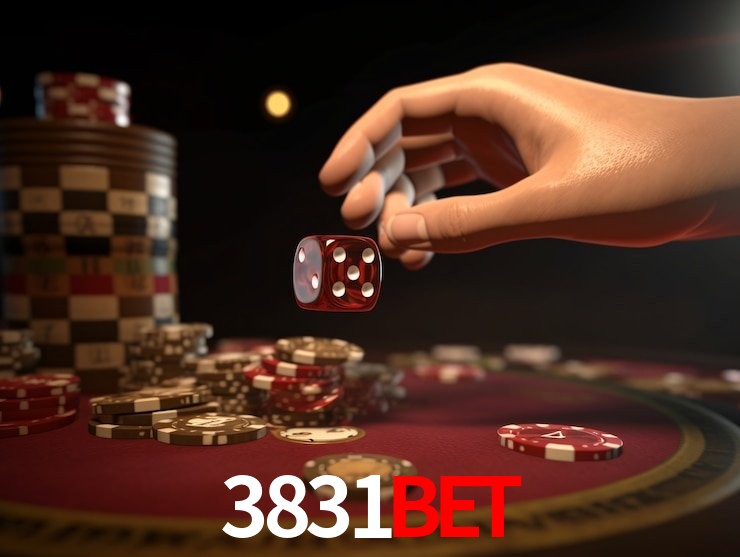 Jogo Spaceman 3831bet