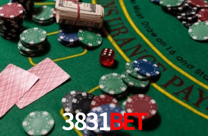 3831bet,3831bet.com