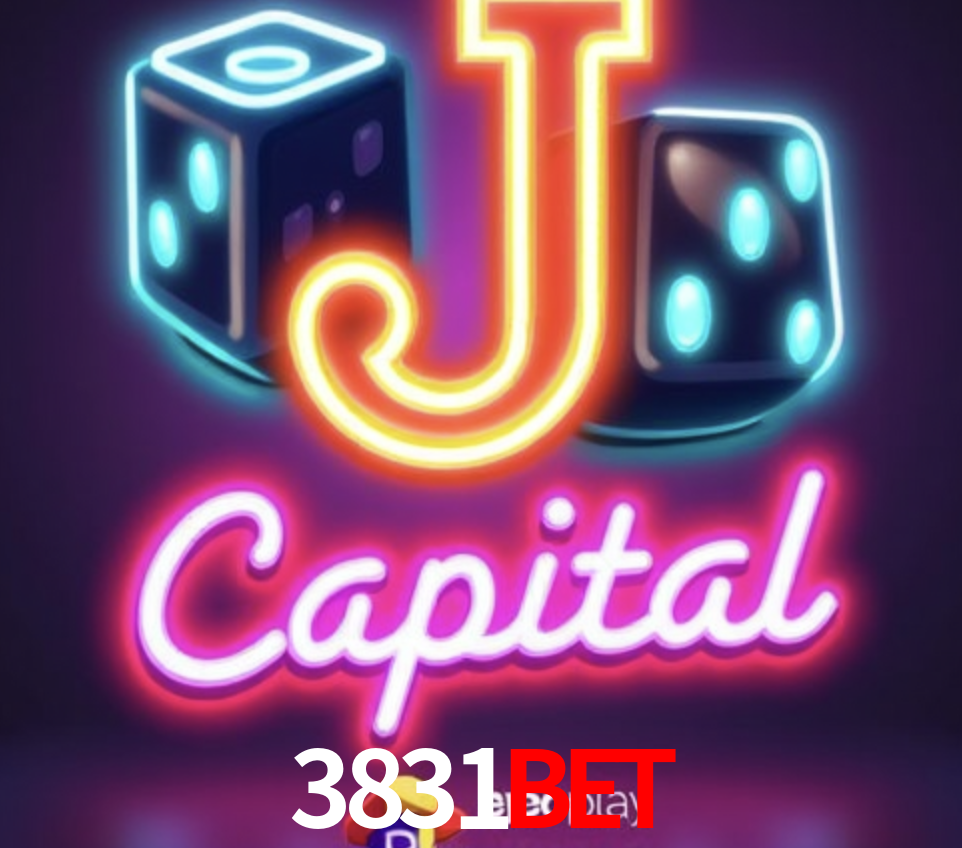 Weekend Specials 3831bet