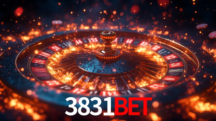 Premium Interface 3831bet