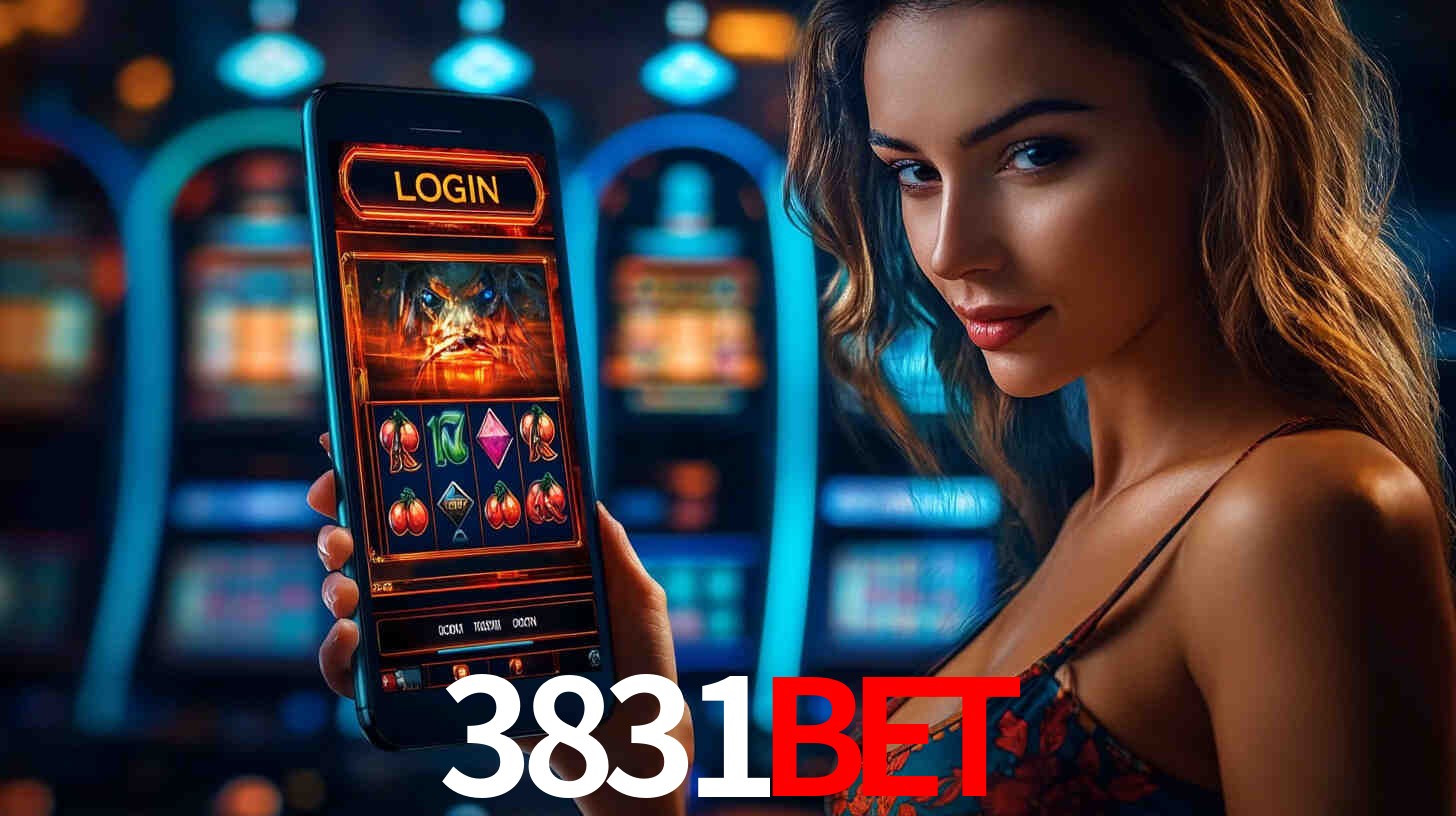 3831bet,3831bet.com