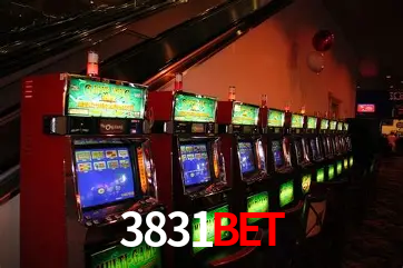 Descubra a Magia dos Jogos de Arcade no 330bet
