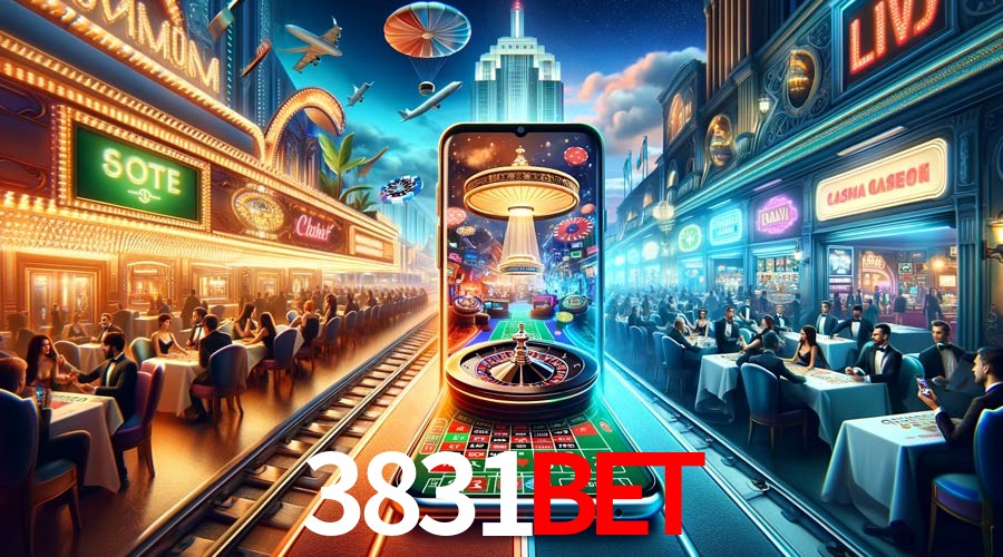 Security Systems 3831bet