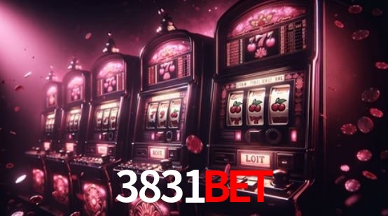Desvendando o Mundo dos Jogos Virtuais na 3831bet