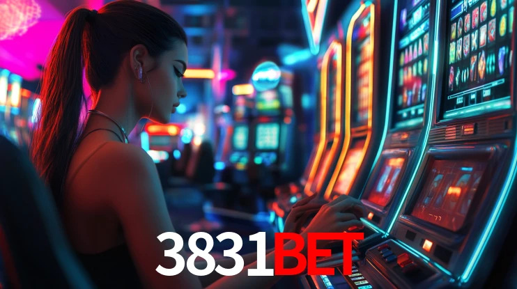 Instant EasyPaisa 3831bet