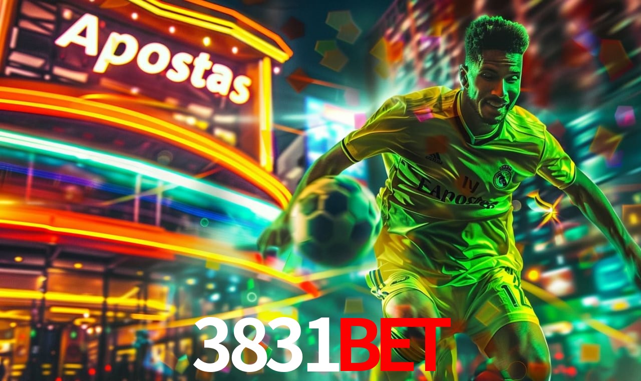 Jogo Aviator 3831bet