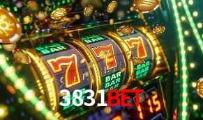APP oficial da 3831bet para mobile