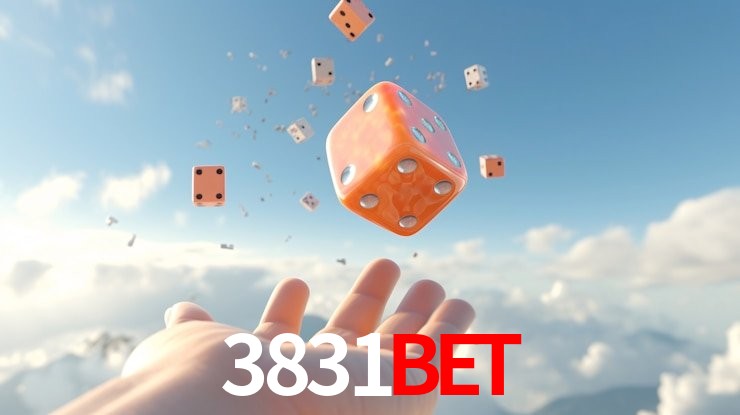 Sports Statistics 3831bet