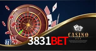 Programa VIP 3831bet