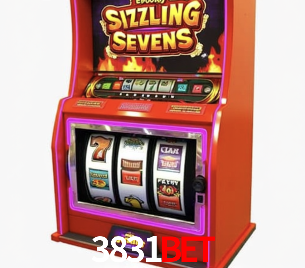 Seasonal Promotions 3831bet