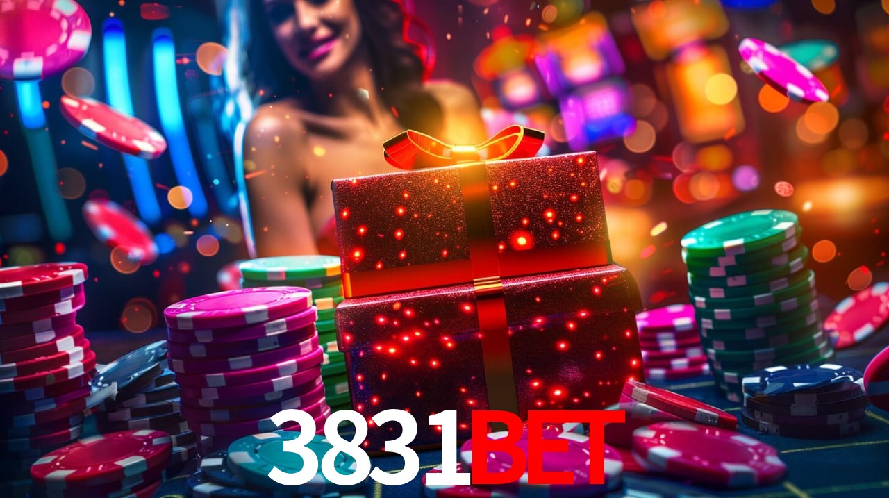 Explorando a Categoria de Eventos em Apostas na 3831bet