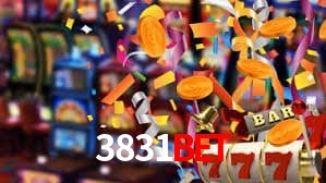 3831bet