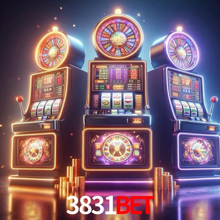 Ofertas Imperdíveis na 3831bet: Promoções e Bônus Que Valem a Pena