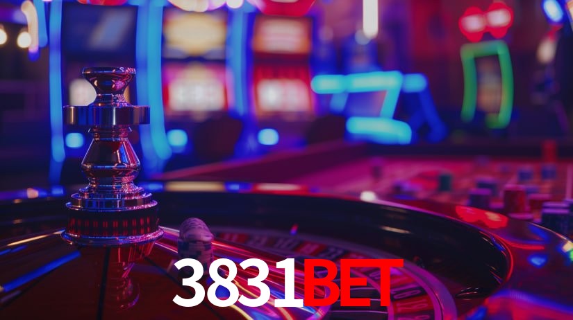 3831bet,3831bet.com