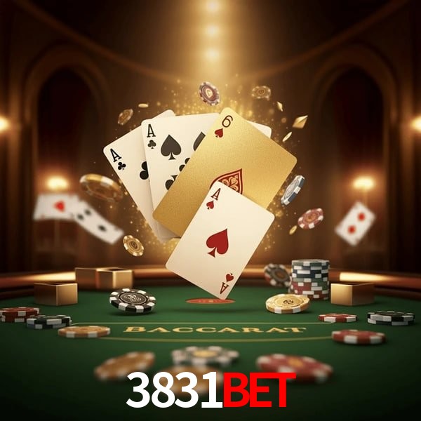 Basketball Betting 3831bet